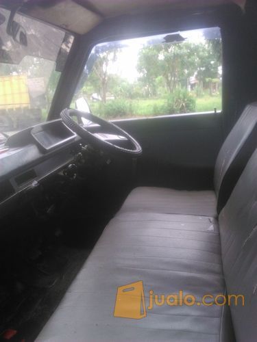 l300 pick up 1994 istimewa
