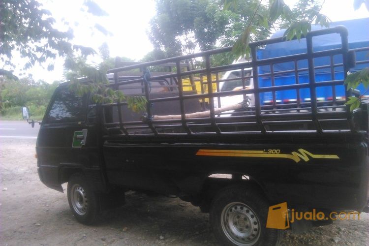 l300 pick up 1994 istimewa