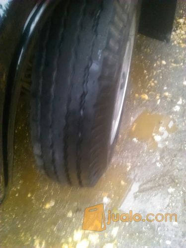 l300 pick up 1994 istimewa