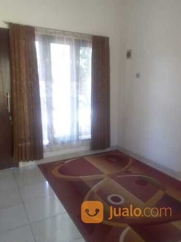 Rumah Sidoarjo Murah Taman Tiara Regency Buduran Dkt Citra Garden