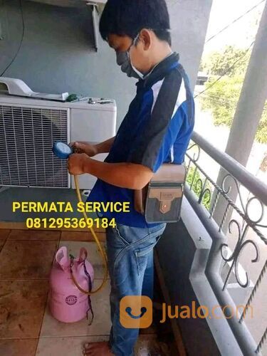 Service AC kosambi 081295369184