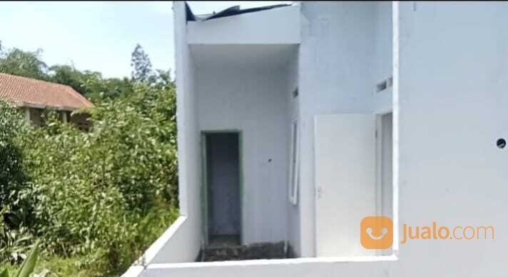 Perum Orange valley Cikarang