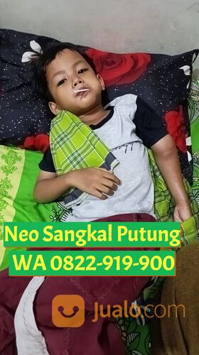 MANJUR!! 0822-919-900, Neo Sangkal Putung Solo,
