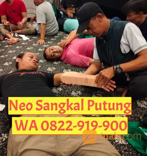 MANJUR!! 0822-919-900, Neo Sangkal Putung Solo,