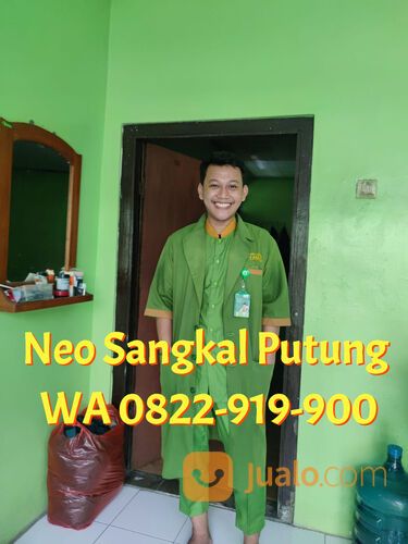 MANJUR!! 0822-919-900, Neo Sangkal Putung Solo,