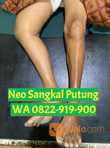 MANJUR!! 0822-919-900, Neo Sangkal Putung Solo,