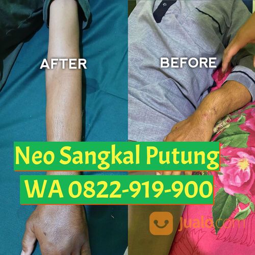 MANJUR!! 0822-919-900, Neo Sangkal Putung Solo,