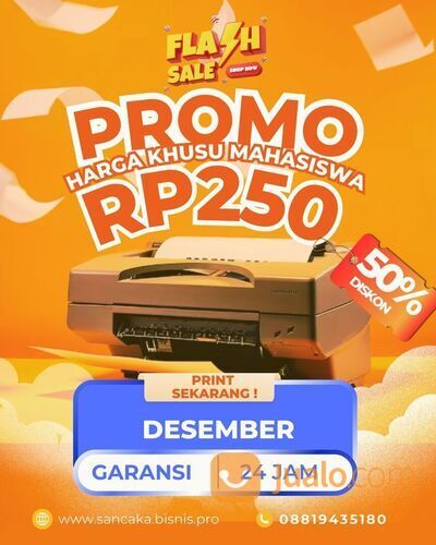 BERGARANSI!!085-745-808-809, Jasa Urus Perizinan Ngawi,