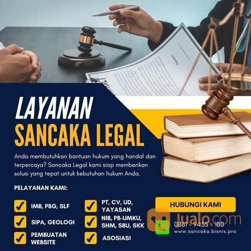 BERGARANSI!!085-745-808-809, Jasa Urus Perizinan Ngawi,