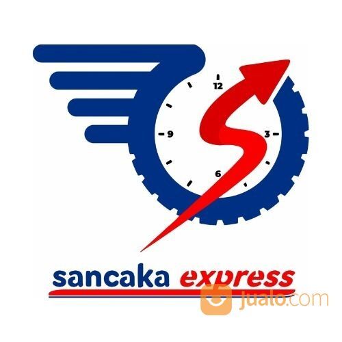 BERGARANSI!!085-745-808-809, Jasa Urus Perizinan Ngawi,