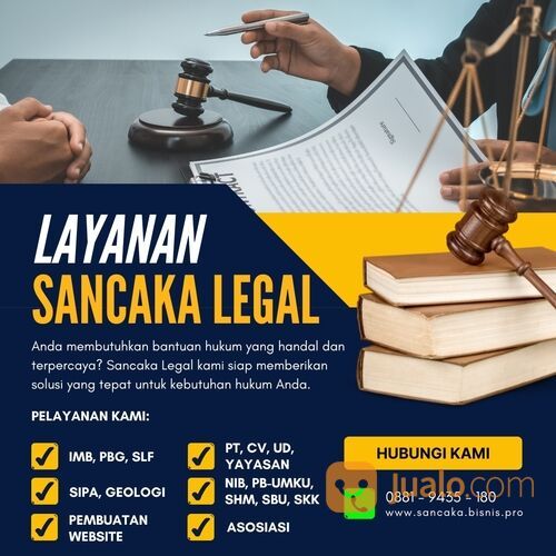 BERGARANSI!!085-745-808-809, Jasa Urus Perizinan Ngawi,