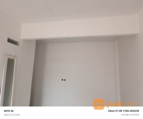 Perum Villa Athaland Sindang Mulya3