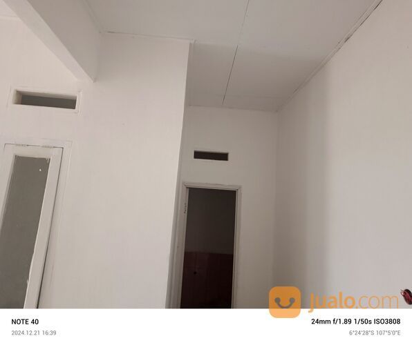 Perum Villa Athaland Sindang Mulya3