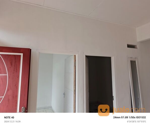 Perum Villa Athaland Sindang Mulya3