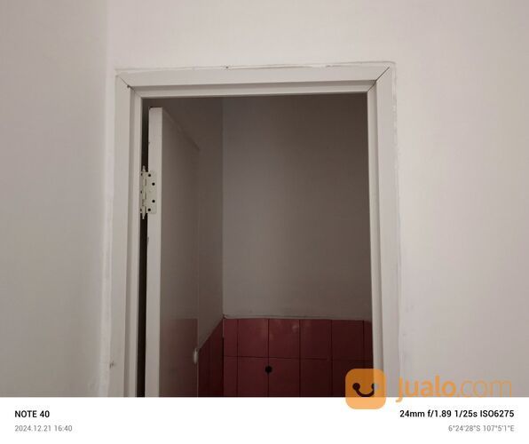 Perum Villa Athaland Sindang Mulya3