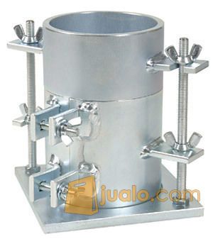 Modified Proctor Mold