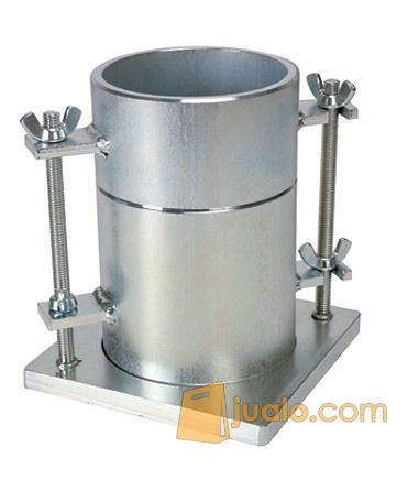 Modified Proctor Mold