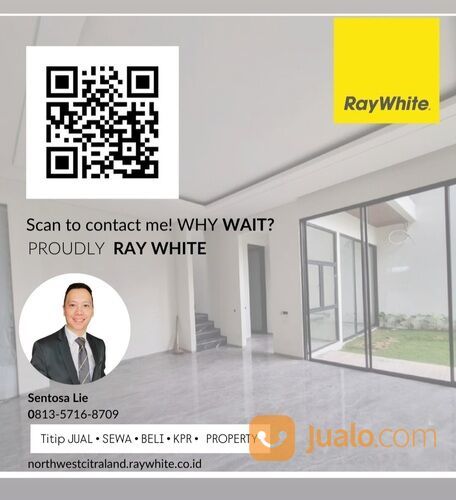 900 m2 Rumah Jl. Biliton - Gubeng - Surabaya Pusat - Carport 10 mobil cocok buat usaha