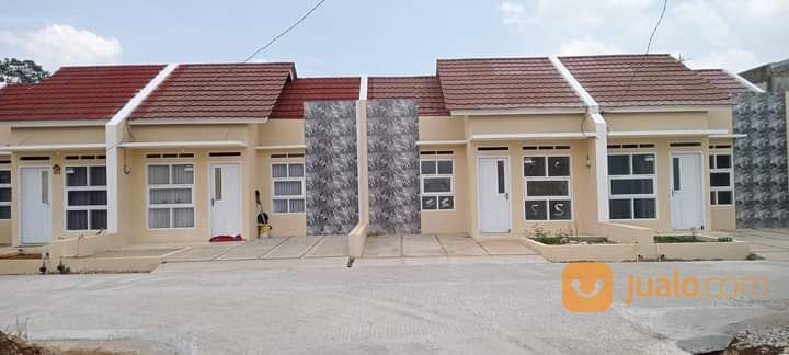 Perumahan Banyumukti Residence Banyuresmi Garut