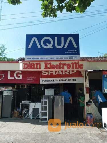 Papan Nama murah dan berkualitas