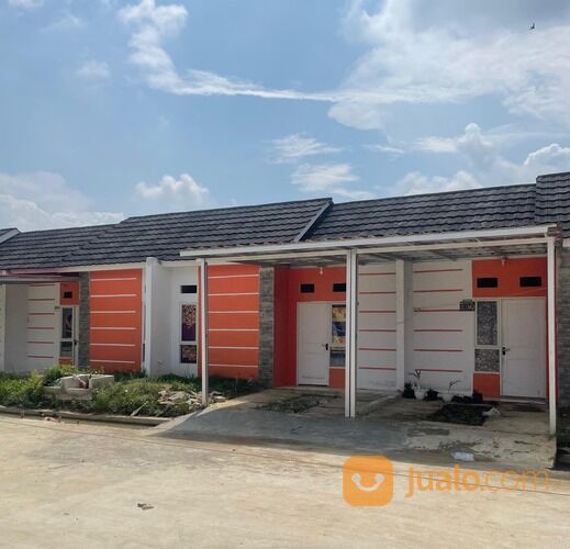 Puri Kasablanka 3 Sukamekar TO