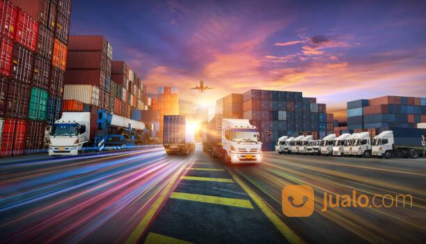 LOWONGAN TERBARU OPERATOR PRODUKSI (JABODETABEK)