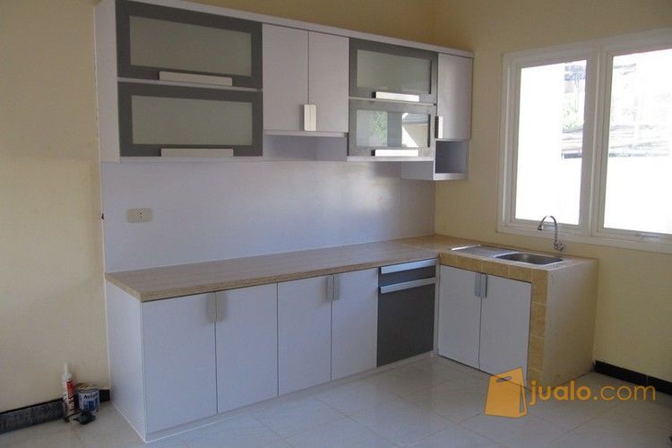 Kitchen Set Cat Duco - Cat Enamel