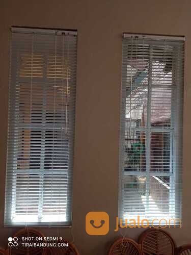 Krey Alumunium Bandung