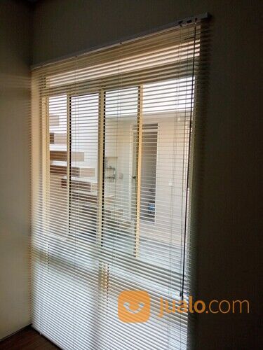 Krey Alumunium Bandung