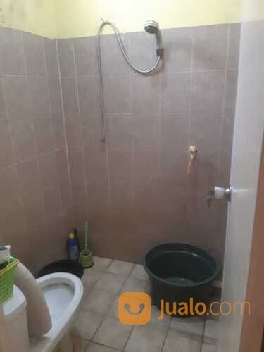 Ruko JABABEKA Cikarang