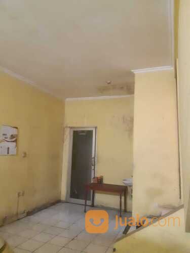 Ruko JABABEKA Cikarang