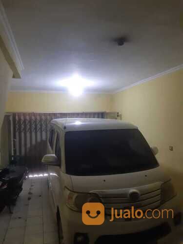 Ruko JABABEKA Cikarang