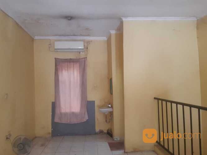 Ruko JABABEKA Cikarang