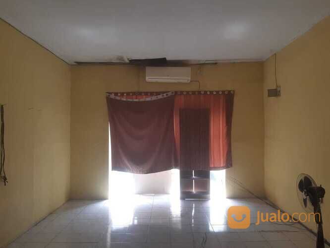 Ruko JABABEKA Cikarang