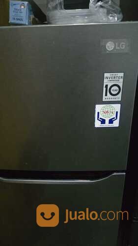 Service Kulkas Cikarang,HP/WA 082118215803