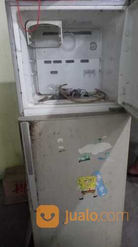 Service Kulkas Cikarang,HP/WA 082118215803