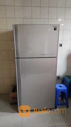 Service Kulkas Cikarang,HP/WA 082118215803