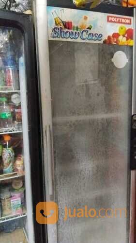 Service Kulkas Cikarang,HP/WA 082118215803