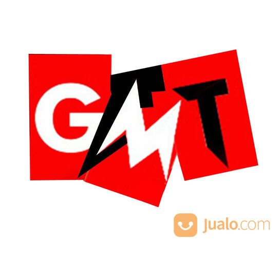 Rental Motor Jambi | 0821-84418060