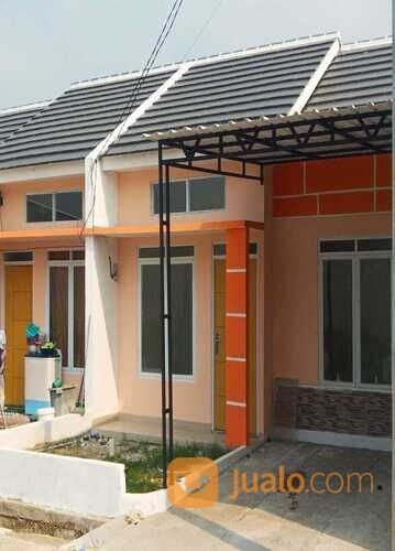 Perum Puri kencana Residence 2
