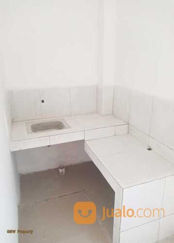 Perum Puri kencana Residence 2