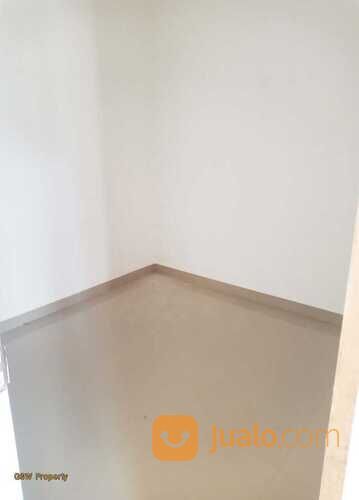 Perum Puri kencana Residence 2