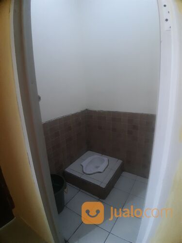 Kost AC murah 1.2j nyaman, aman dekat ke Alam Sutera-Pergudangan Kav DPR Blok B Nerogtog Pinang