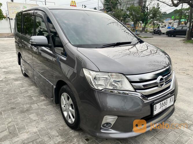 Ongkos travel perawang pekanbaru