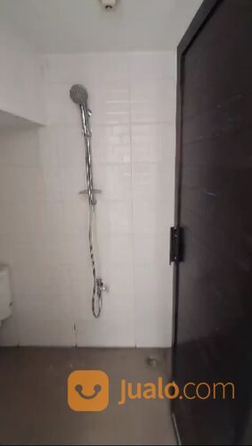 Rumah SIAP HUNI 2 Lantai Lokasi Dekat Pasar Pucung Cilodong Depok