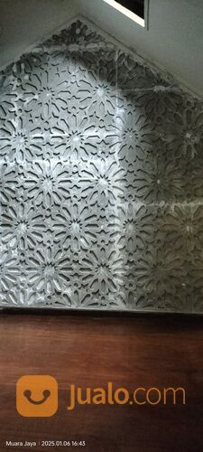 harga profilan beton list palang Cibubur Cileungsi