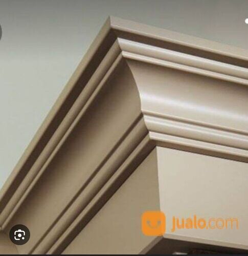 harga profilan beton list palang Cibubur Cileungsi