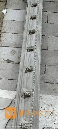 harga profilan beton list palang Cibubur Cileungsi