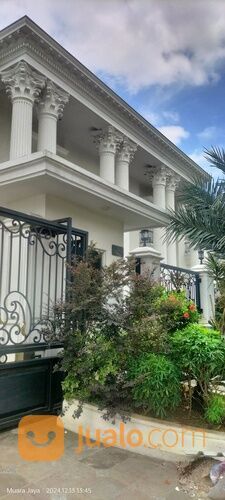 harga profilan beton list palang Cibubur Cileungsi