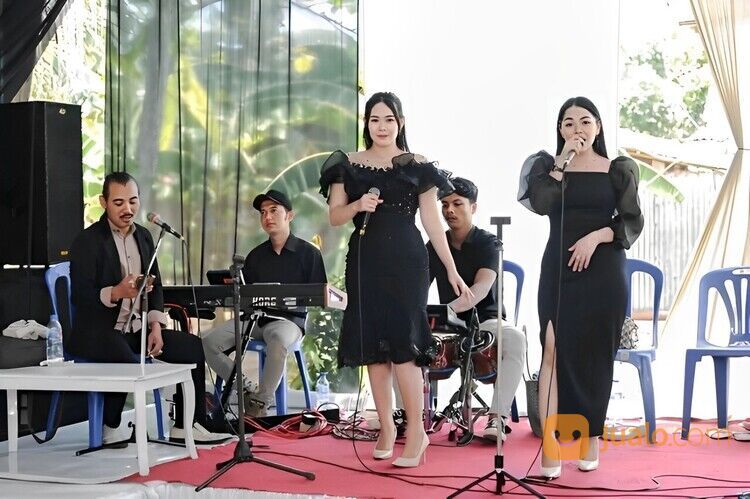 Sewa Electone Surabaya, Sewa Elekton Sby, Sewa Orkes Surabaya (Mulai 900k)